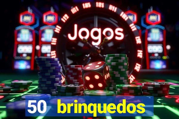 50 brinquedos antigos que valem uma fortuna